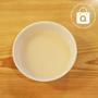 Imagem de Bebida Coreana Makoli Makgeolli Uva Verde 350ml