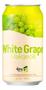 Imagem de Bebida Coreana Makoli Makgeolli Uva Verde 350ml