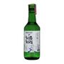 Imagem de Bebida Coreana Soju Chum Churum 16,5% Original 360Ml