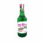 Imagem de Bebida Coreana Soju Pêssego 360ml - Jinro