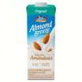 Imagem de Bebida de Amêndoa Blue Diamond Almond Breeze Original 1 Litro