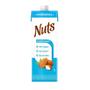 Imagem de Bebida De Amêndoa Original Zero Açúcar Nuts 1L