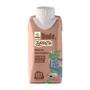 Imagem de Bebida de Aveia com Chocolate Zooreta Nude. 200ml