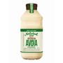 Imagem de Bebida de Aveia Original Vegano e Sem Lactose Natural One 2L