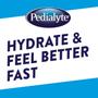 Imagem de Bebida de hidratação Pedialyte Electrolyte Solution Coconut 500mL