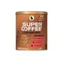 Imagem de Bebida Energética 3.0 Original SUPERCOFFEE 220g