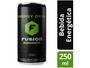 Imagem de Bebida Energética Fusion Original 250ml