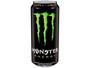 Imagem de Bebida Energética Monster Energy Green 473ml