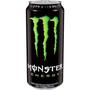 Imagem de Bebida energética monster energy lata 500 ml