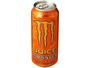 Imagem de Bebida Energética Monster Juice Khaos 473ml