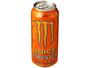 Imagem de Bebida Energética Monster Juice Khaos 473ml