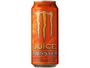 Imagem de Bebida Energética Monster Juice Khaos 473ml