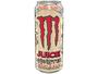 Imagem de Bebida Energética Monster Pacific Punch - 473ml