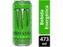 Imagem de Bebida Energética Monster Ultra Paradise - Sem Açúcar 473ml