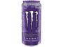 Imagem de Bebida Energética Monster Ultra Violet - Sem Açúcar 473ml