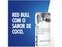 Imagem de Bebida Energética Red Bull Coco e Açaí