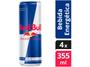 Imagem de Bebida Energética Red Bull Energy Drink 355ml