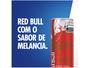 Imagem de Bebida Energética Red Bull Melancia
