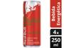 Imagem de Bebida Energética Red Bull Melancia