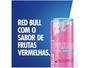 Imagem de Bebida Energética Red Bull The Spring Edition Frutas Vermelhas Sem Açúcar 250ml