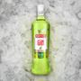 Imagem de Bebida gin askov cocktail de maçã verde 900ml