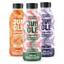 Imagem de Bebida Jungle Plant Power 500ml 3 unid