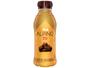 Imagem de Bebida Láctea Alpino Fast Original Chocolate - 280ml