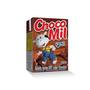 Imagem de Bebida Lactea Cemil 200ml Chocomil