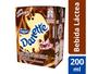 Imagem de Bebida Láctea Danette Chocolate - 200ml