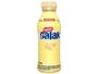 Imagem de Bebida Láctea Galak Fast Original Chocolate Branco - 270ml