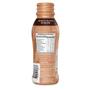 Imagem de Bebida Láctea Nescafé Cappuccino Clássico 270ml