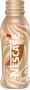 Imagem de Bebida Lactea Nescafe Latte 270ml