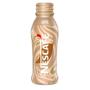 Imagem de Bebida Láctea Nescafé Latte 280Ml 6 Unidades
