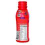 Imagem de Bebida Láctea Nescau Fast 270ml