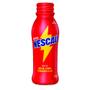 Imagem de Bebida Láctea Nescau Fast 270ml