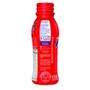 Imagem de Bebida Láctea Nescau Fast 270ml