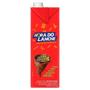 Imagem de Bebida Láctea Nestlé Nescau 1L - Embalagem com 12 Unidades
