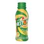 Imagem de Bebida Láctea Nestlé Neston Maçã, Banana e Mamão 280ml - Embalagem com 6 Unidades