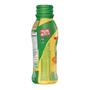 Imagem de Bebida Láctea Nestlé Neston Maçã, Banana e Mamão 280ml - Embalagem com 6 Unidades