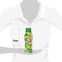 Imagem de Bebida Láctea Nestlé Neston Maçã, Banana e Mamão 280ml - Embalagem com 6 Unidades