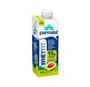 Imagem de Bebida Láctea Parmalat Whey Fit 15g Sabor Abacate 250ml - 12 Unidades