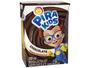 Imagem de Bebida Láctea Piracanjuba Pirakids Chocolate 200ml