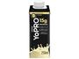 Imagem de Bebida Láctea UHT com 15g de Proteínas Danone YoPRO Baunilha 250ml