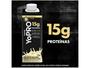 Imagem de Bebida Láctea UHT com 15g de Proteínas Danone YoPRO Baunilha 250ml