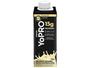 Imagem de Bebida Láctea UHT com 15g de Proteínas Danone YoPRO Baunilha 250ml