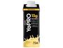 Imagem de Bebida Láctea UHT com 15g de Proteínas YoPRO