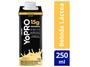 Imagem de Bebida Láctea UHT com 15g de Proteínas YoPRO