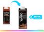 Imagem de Bebida Láctea UHT com 15g de Proteínas YoPRO - Chocolate Sem Lactose Zero Açúcar 250ml