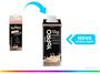 Imagem de Bebida Láctea UHT com 15g de Proteínas YoPRO - Coco com Batata-Doce Sem Lactose Zero Açúcar 250ml