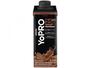 Imagem de Bebida Láctea UHT com 25g de Proteínas YoPRO - Chocolate Sem Lactose Zero Açúcar 250ml